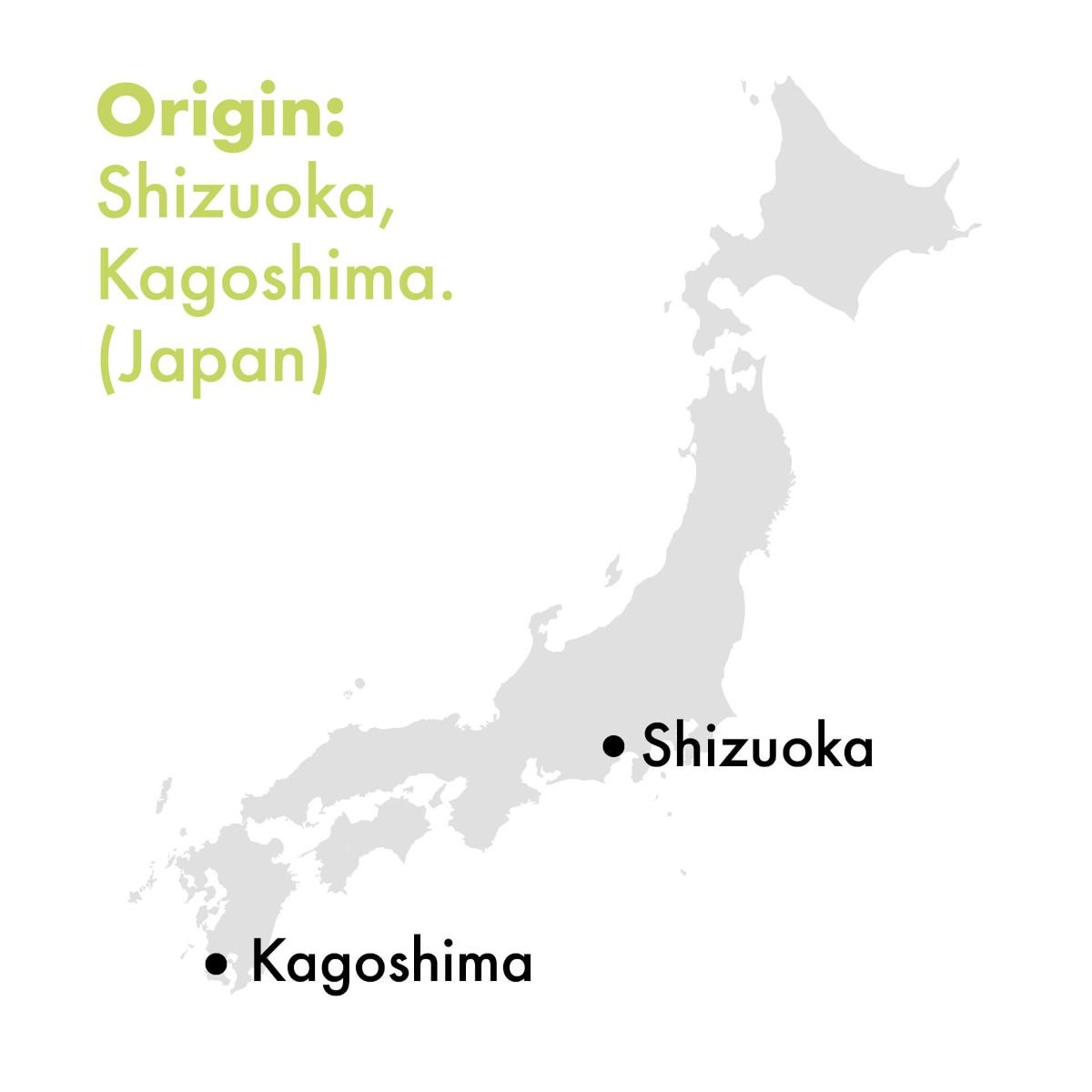 Organic Beginner’s Matcha Tea – Japan Matcha Powder 30 g - Image 4