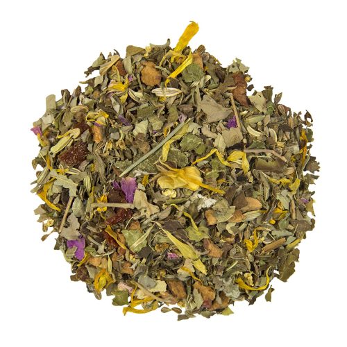 Herbal Tea