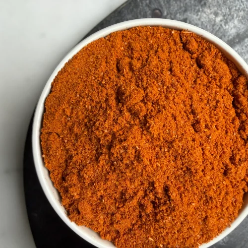 Couscous Seasoning Mix – French Spice Blend, 45 g