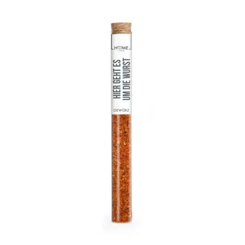 French Fries & Potato Salt – 35g