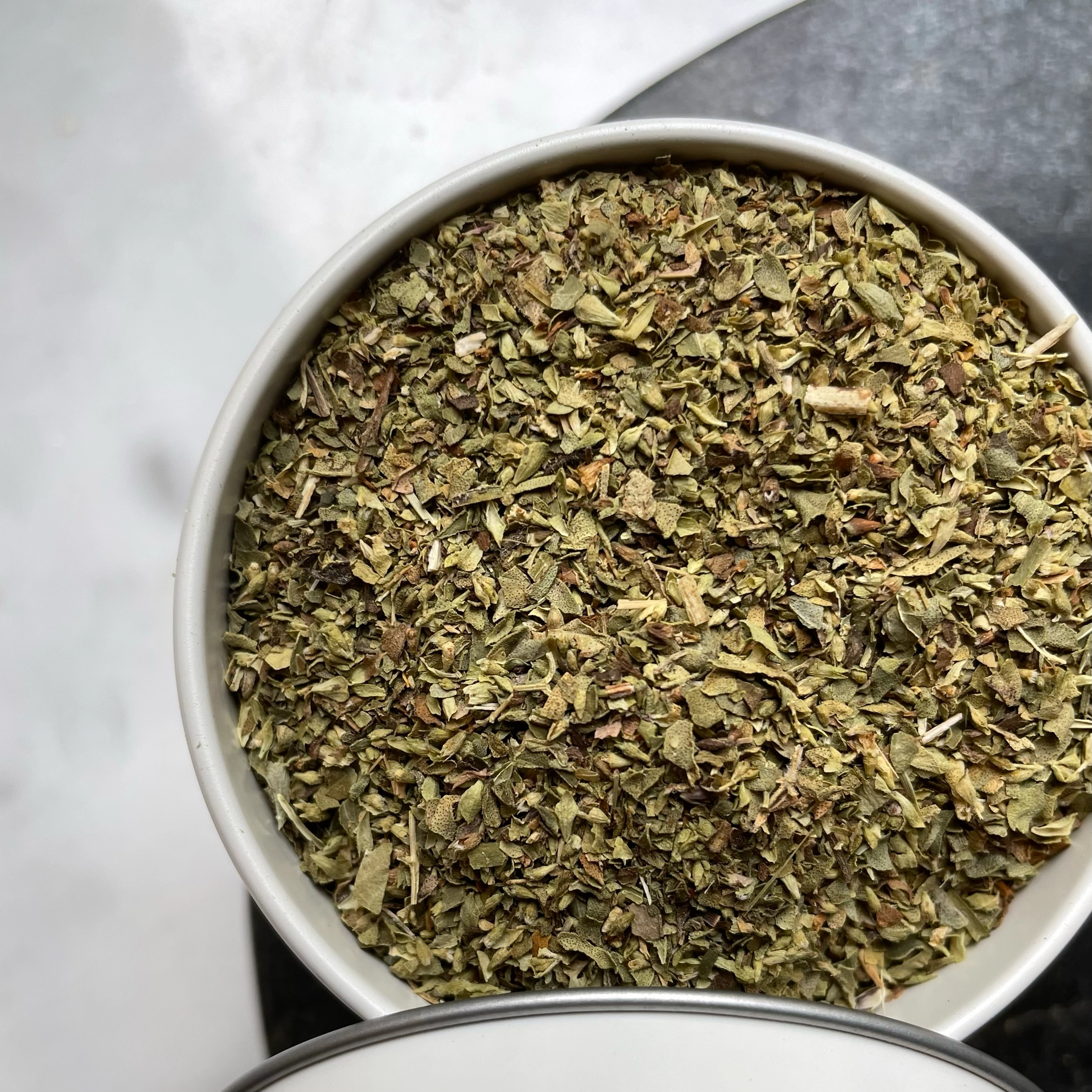 Greek Oregano – Premium Mediterranean Herb, 10 g