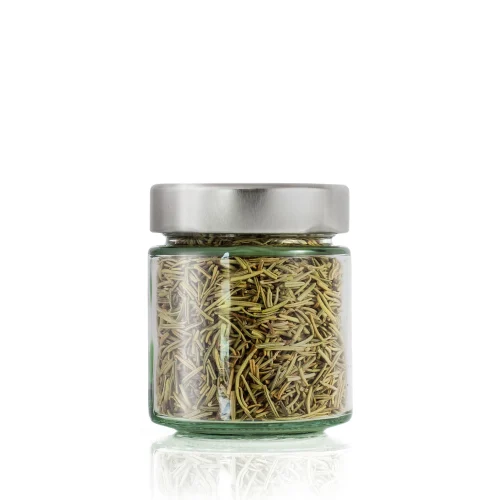 Mabura Organic Whole Rosemary – 35 g