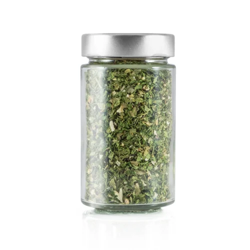 Mabura Organic Herb Dip Seasoning for Quark & Cream Cheese – 40 g