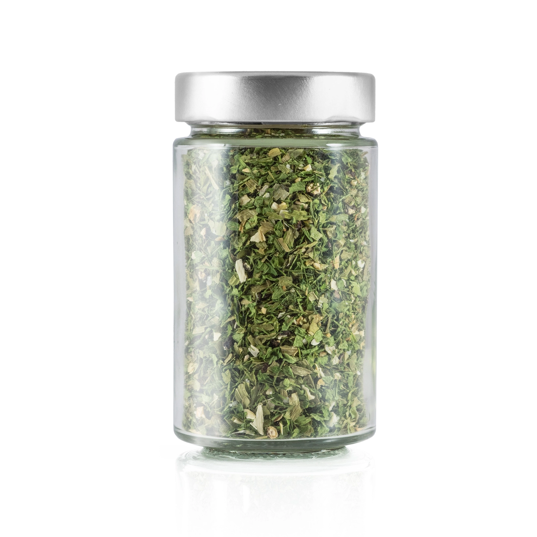 Mabura Organic Herb Dip Seasoning for Quark & Cream Cheese – 40 g - Image 2
