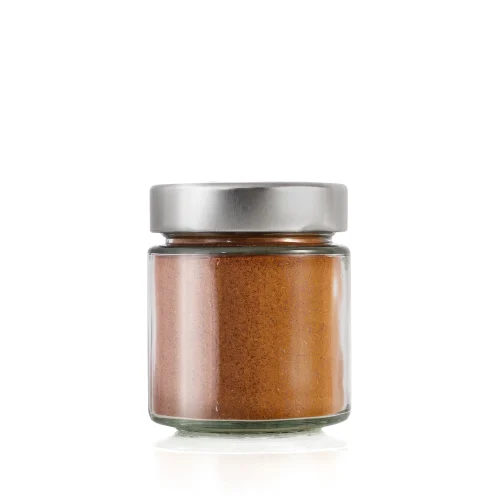 Mabura Organic Ground Ceylon Cinnamon – 55 g