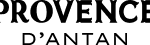Provence d’Antan logo