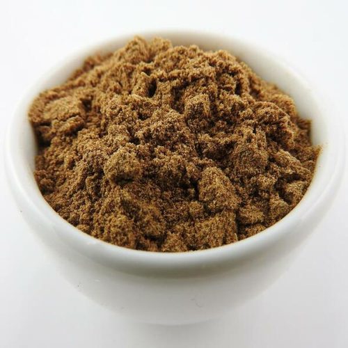 BAM Arabic Coffee Spice Blend 60 g
