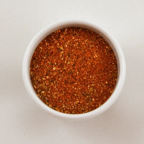 BAM Fajita & Tortillas Spice Blend – 90 g