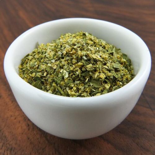 BAM Mr. Potato Seasoning Blend – 90 g
