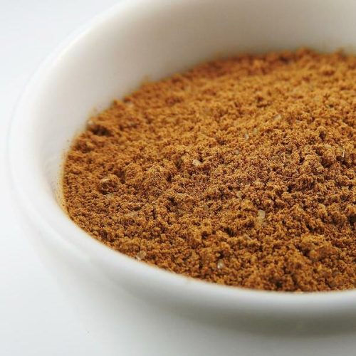 BAM Strudel & Pie Sweet Spice Blend – 90 g