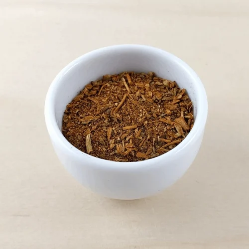 BAM Sugo & Bolognese Pasta Sauce Spice Blend – 70 g