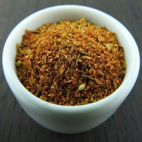 BAM Tastes Like Chicken Poultry Seasoning – 70 g