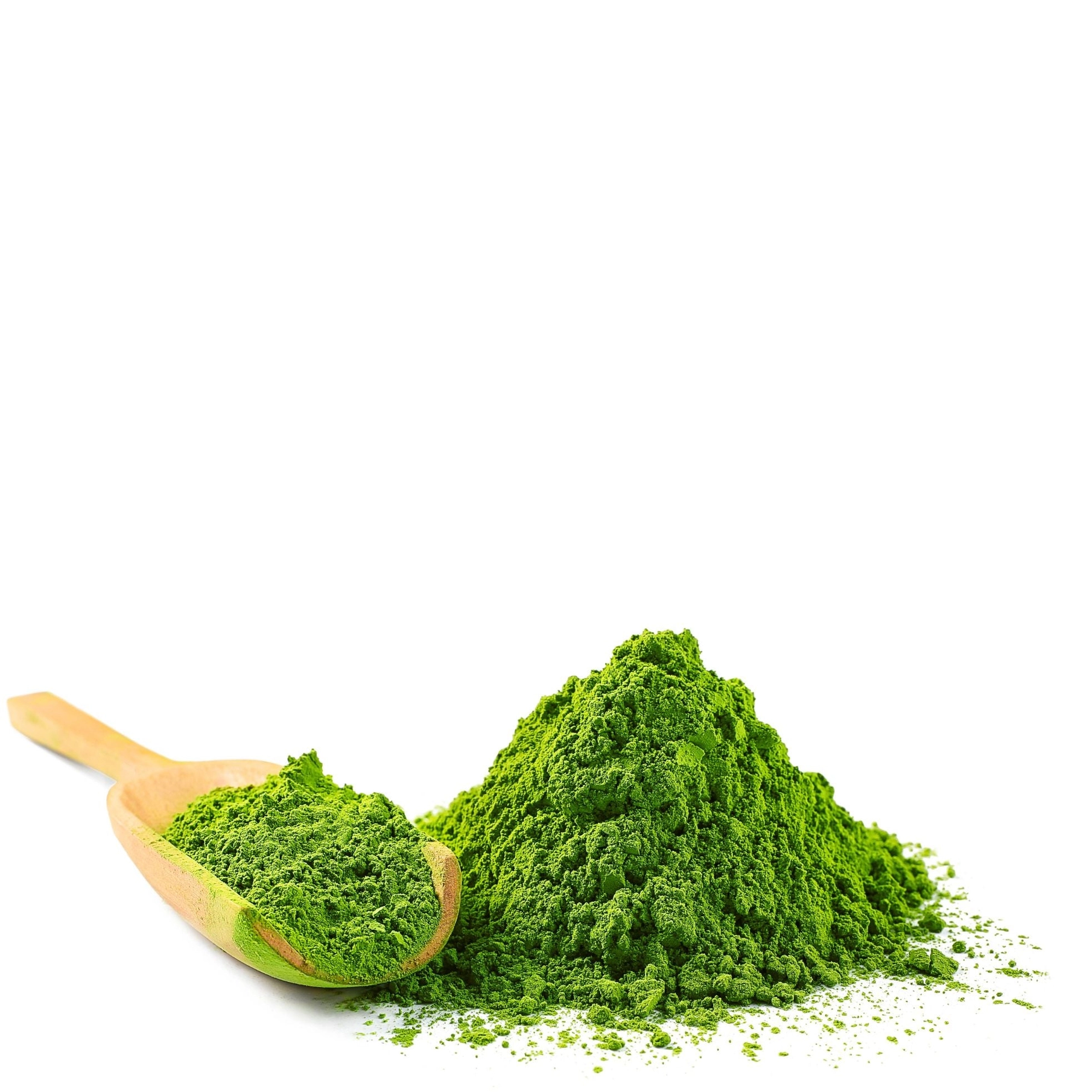 Biomatea Ceremonial Matcha from Kagoshima – First Harvest, 50g - Image 6