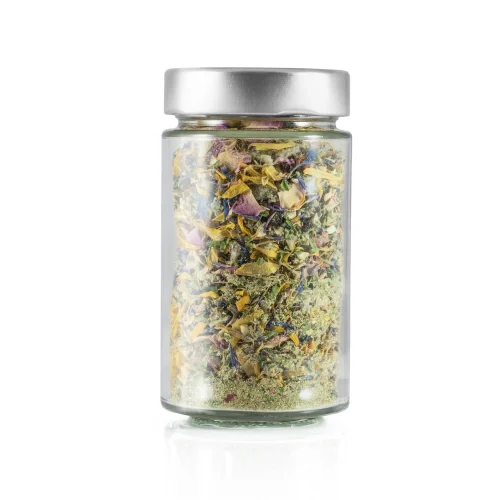Mabura Organic Friulian Heart Mediterranean Spice Mix